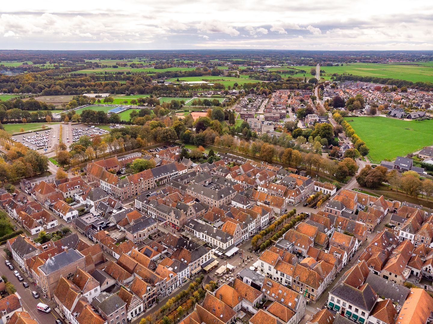 Foto 49 van Westerwalstraat 5