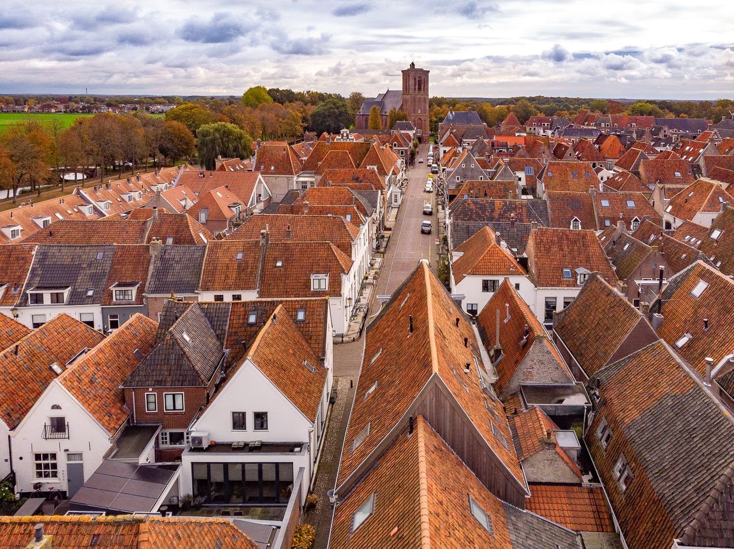 Foto 50 van Westerwalstraat 5