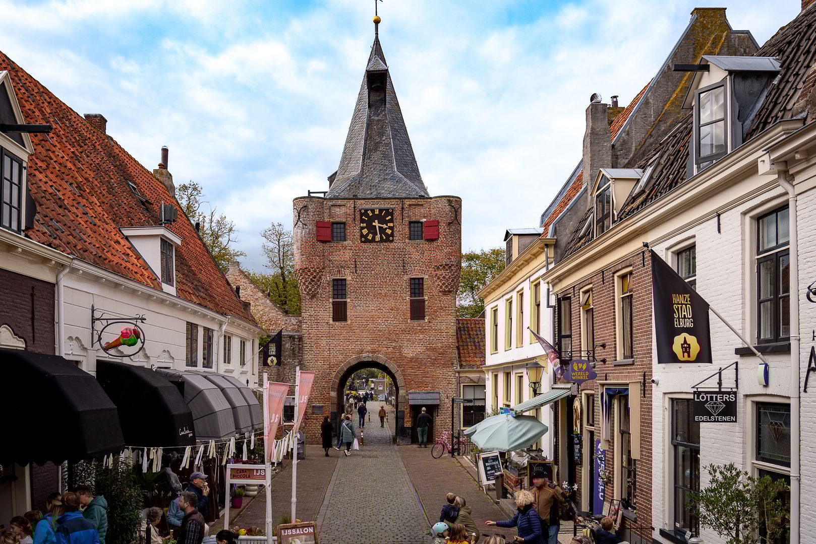 Foto 51 van Westerwalstraat 5