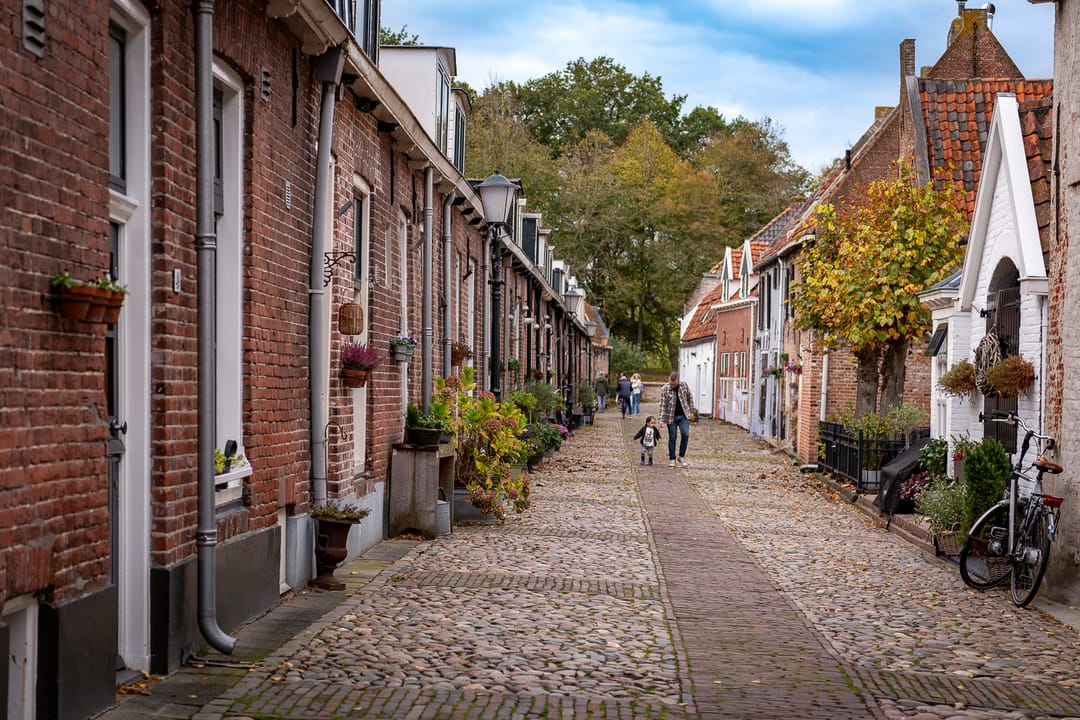 Foto 52 van Westerwalstraat 5