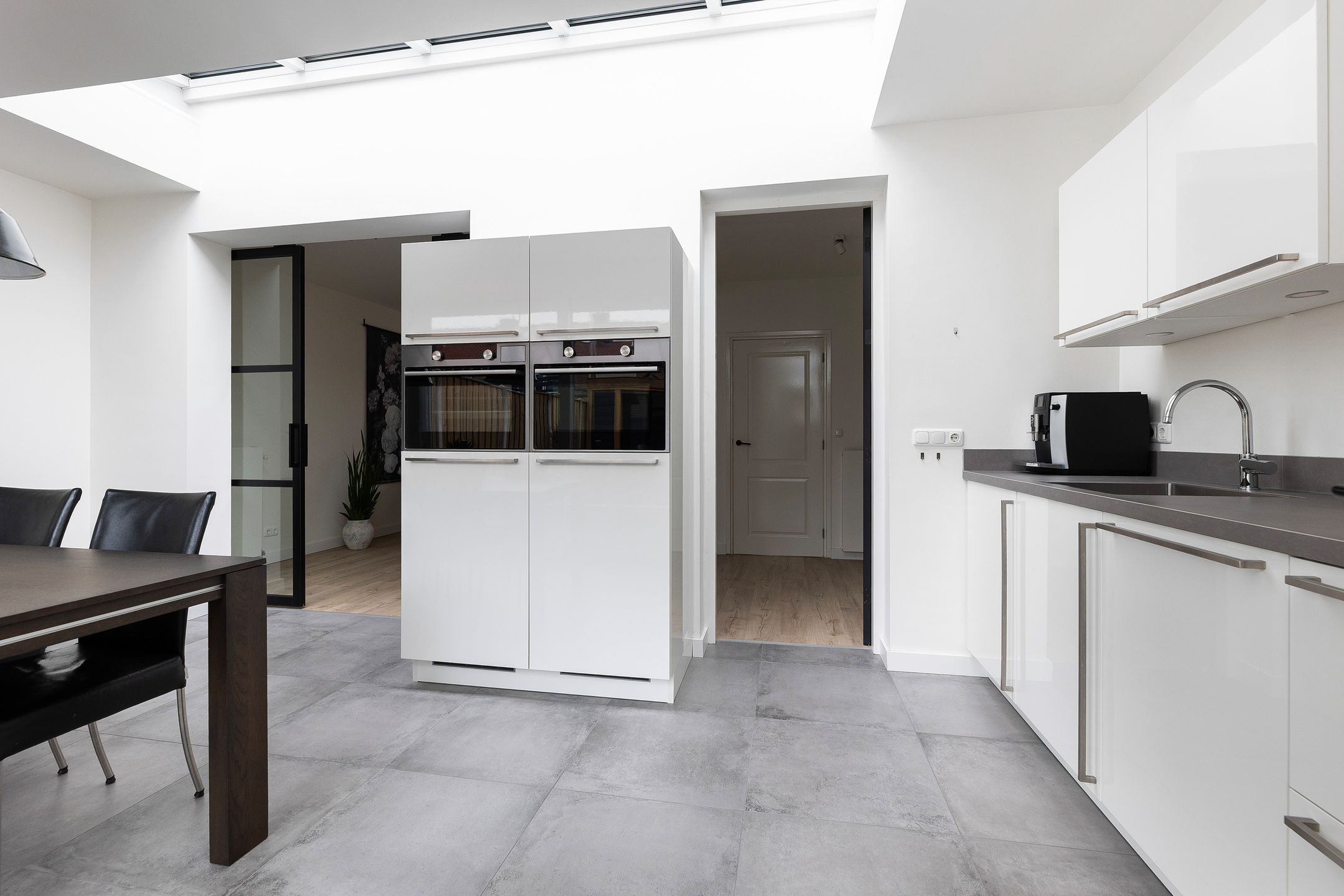 Foto 3 van Lavendelstraat 8