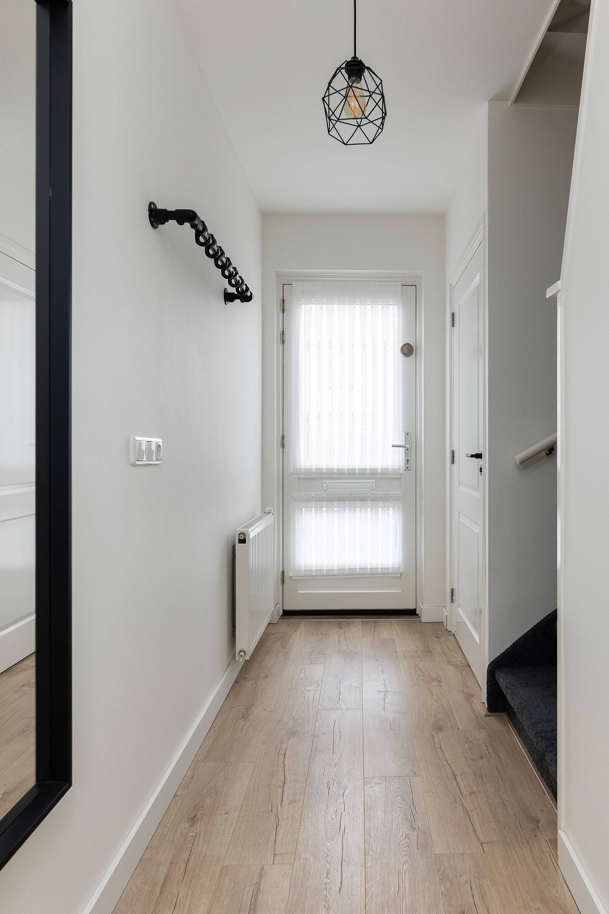 Foto 6 van Lavendelstraat 8