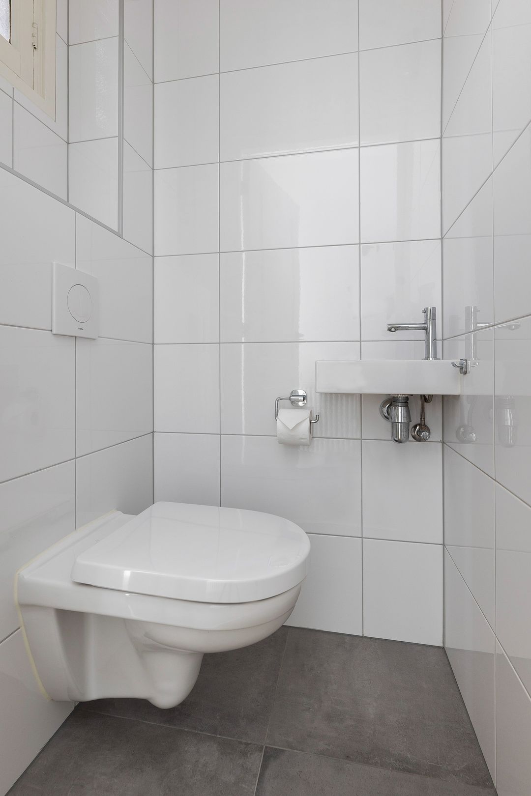 Foto 7 van Lavendelstraat 8