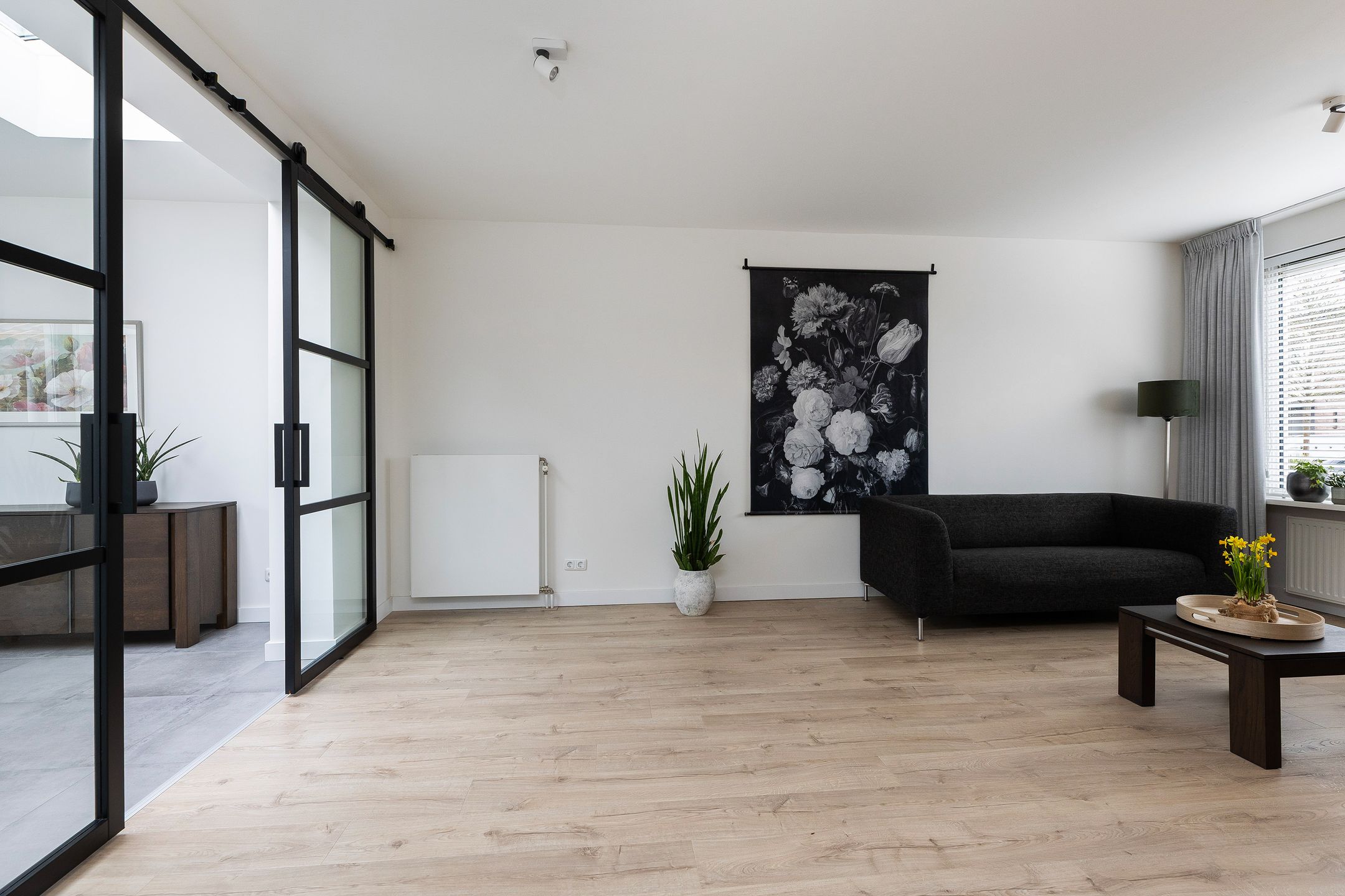 Foto 9 van Lavendelstraat 8