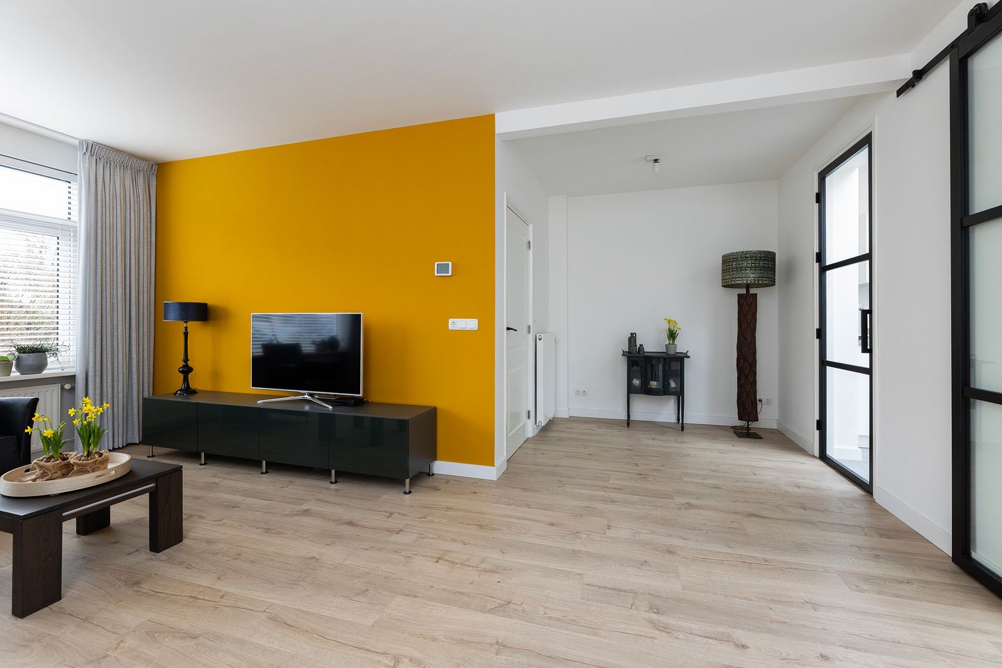 Foto 10 van Lavendelstraat 8