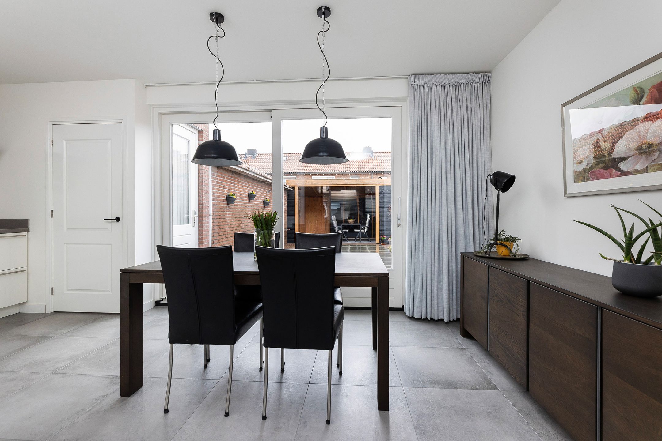 Foto 12 van Lavendelstraat 8