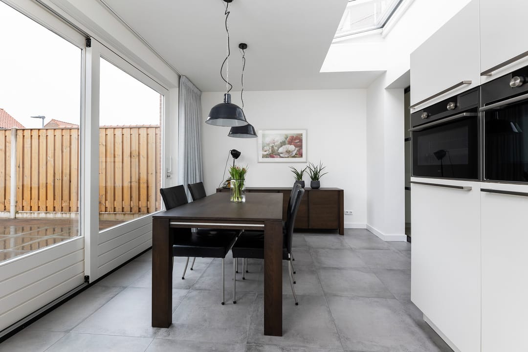 Foto 13 van Lavendelstraat 8