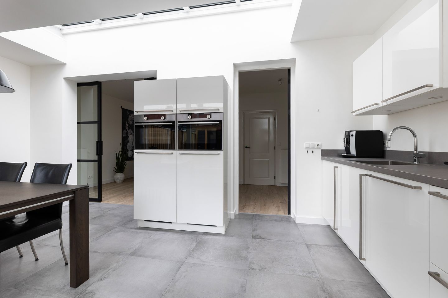 Foto 14 van Lavendelstraat 8