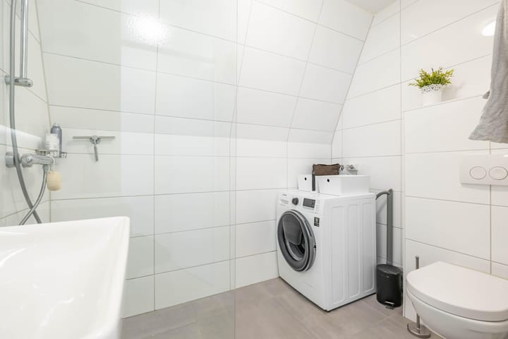 Foto 4 van Jaltadaheerd 225