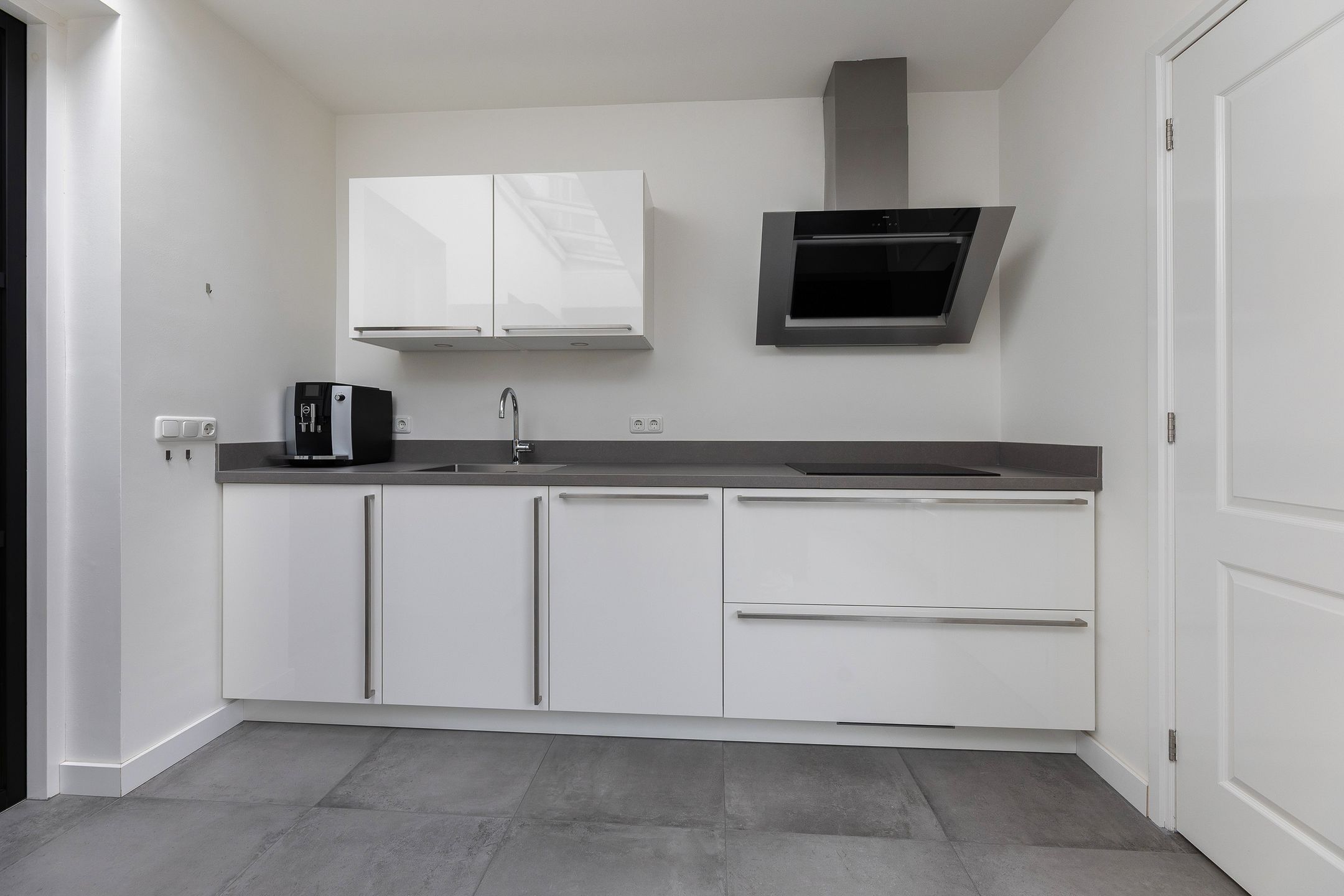 Foto 15 van Lavendelstraat 8