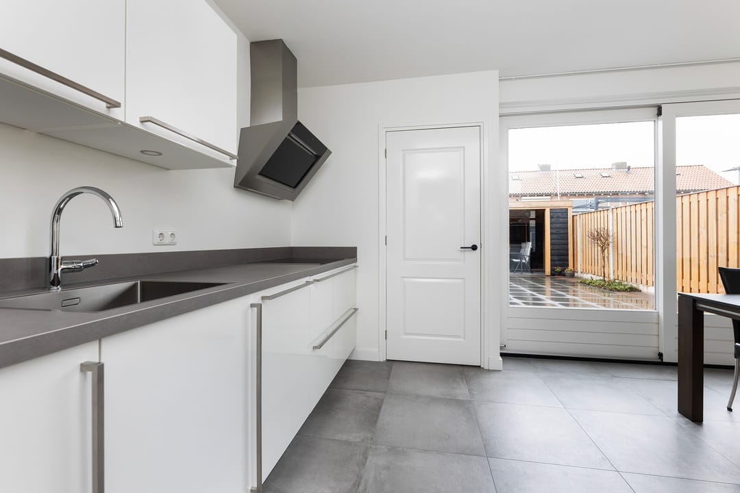 Foto 16 van Lavendelstraat 8