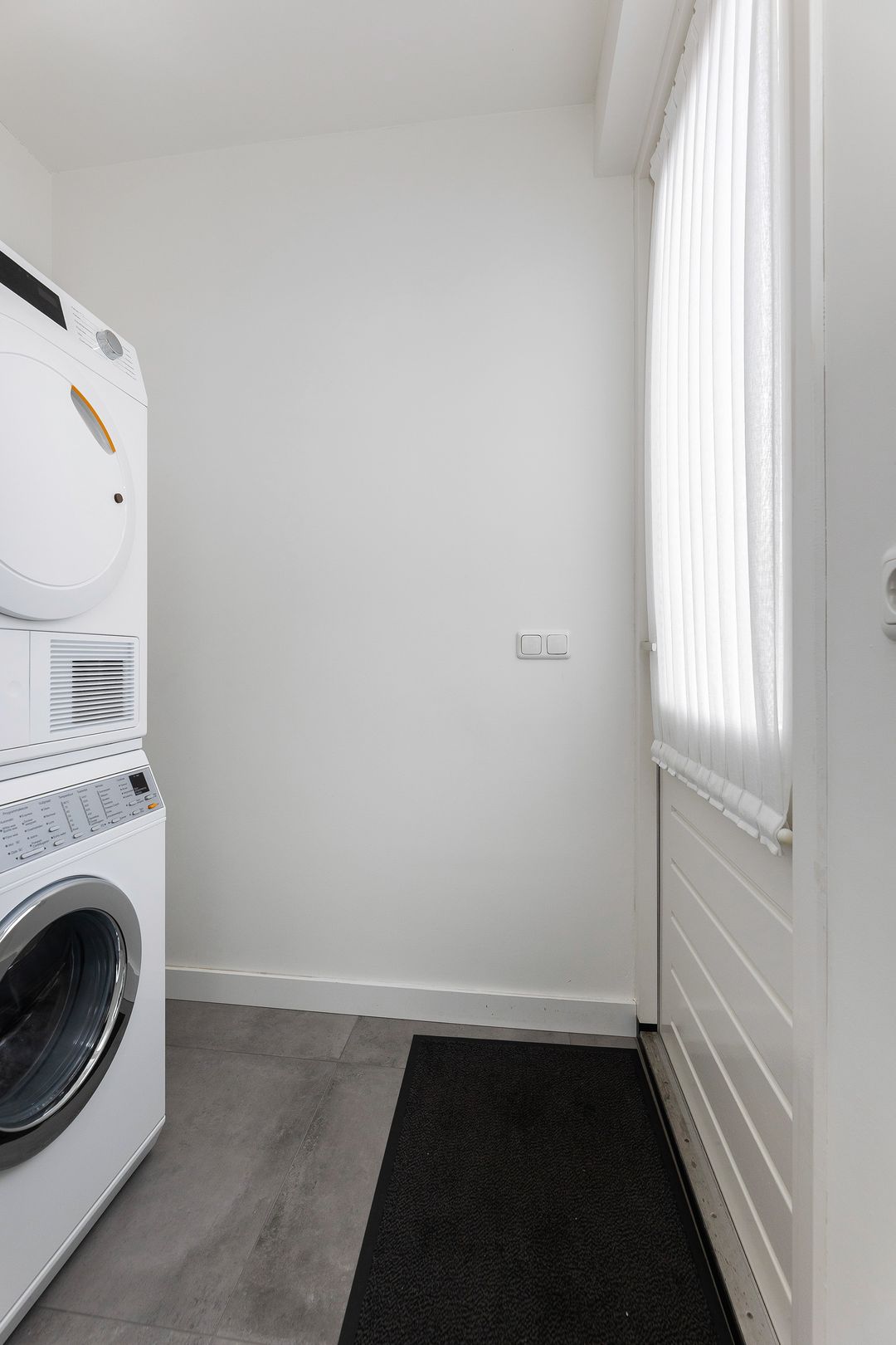 Foto 17 van Lavendelstraat 8