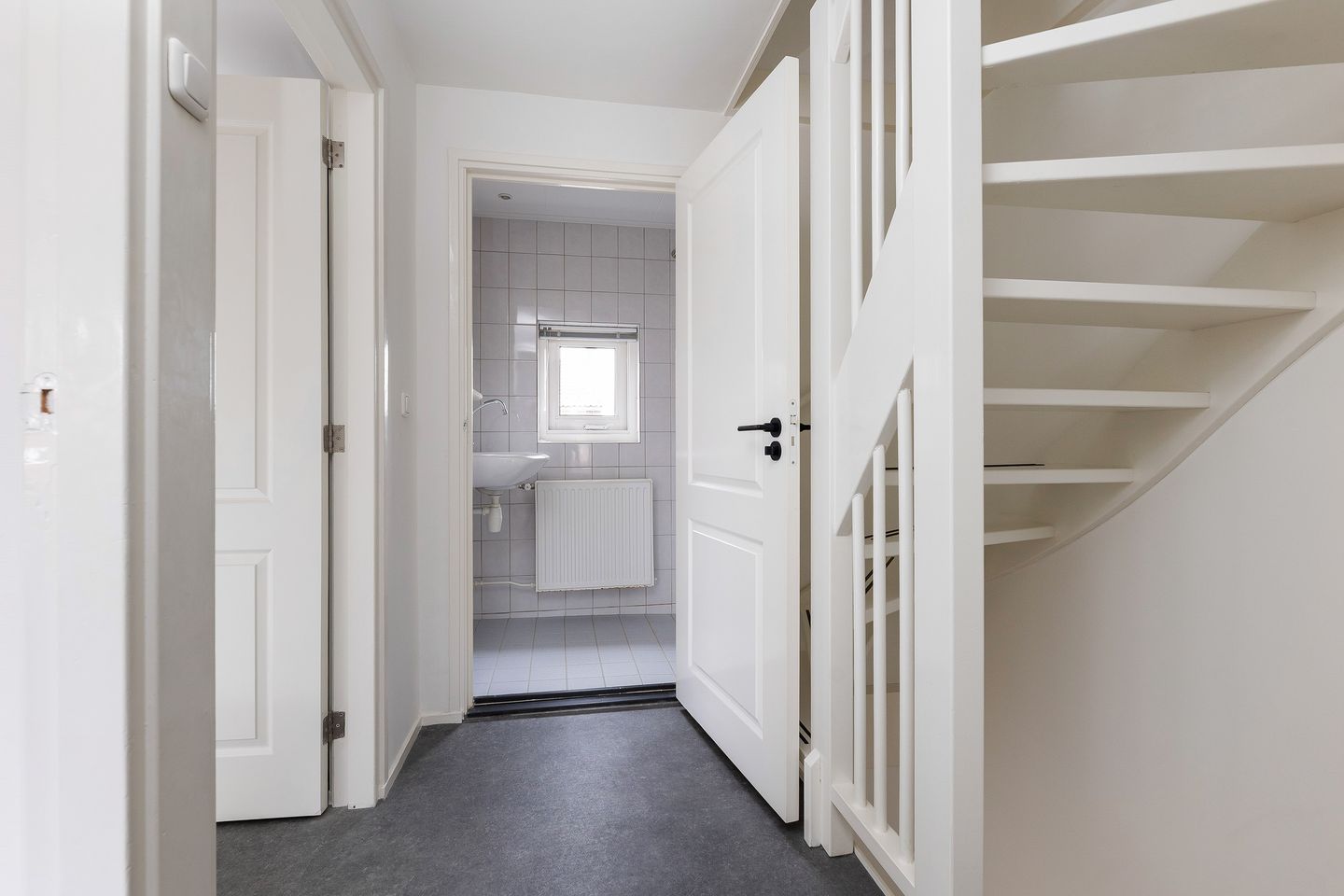 Foto 19 van Lavendelstraat 8