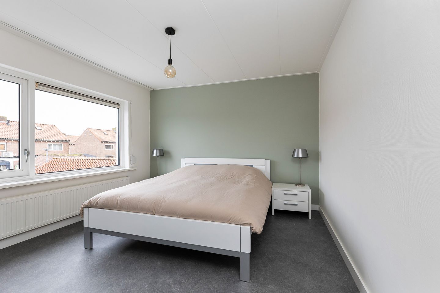 Foto 20 van Lavendelstraat 8