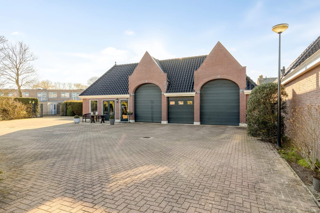 Foto 41 van Noord 39