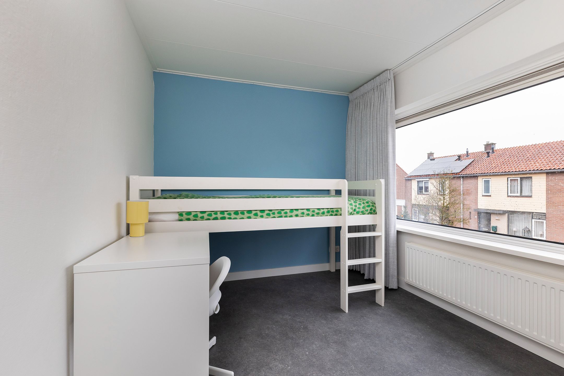 Foto 21 van Lavendelstraat 8