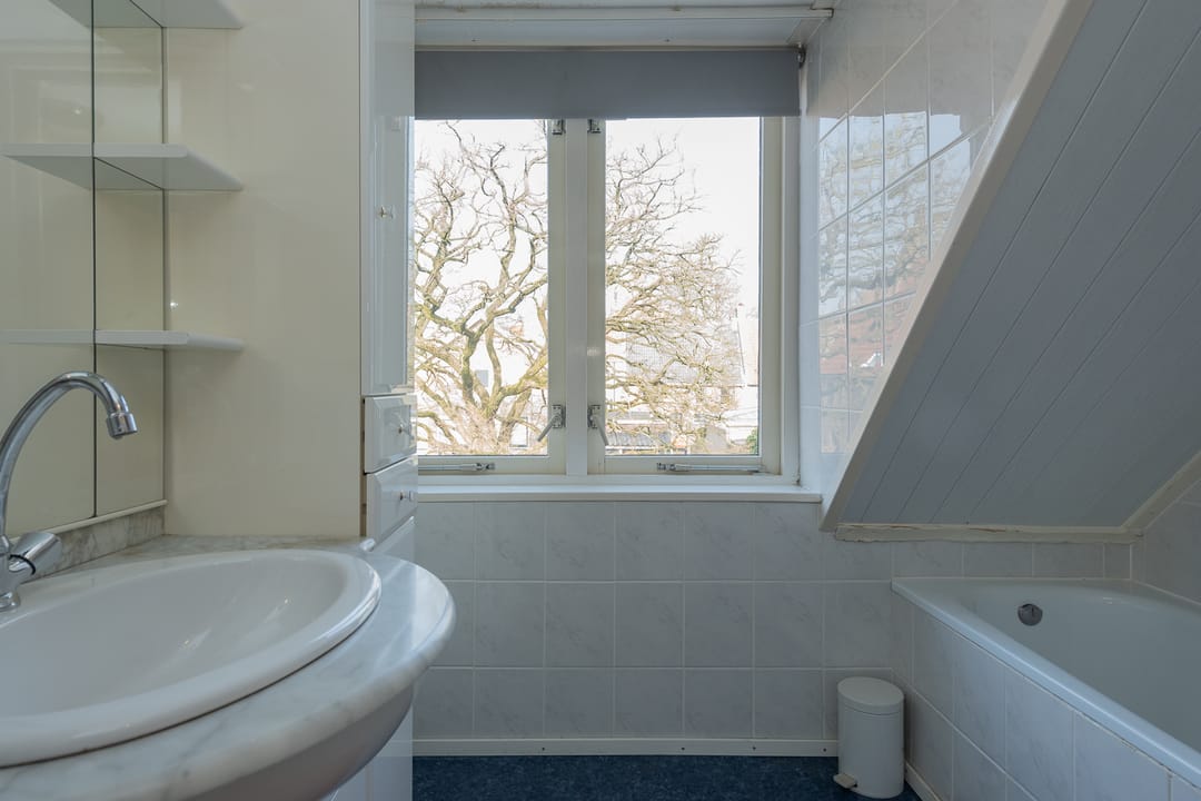 Foto 28 van Westerwalstraat 5