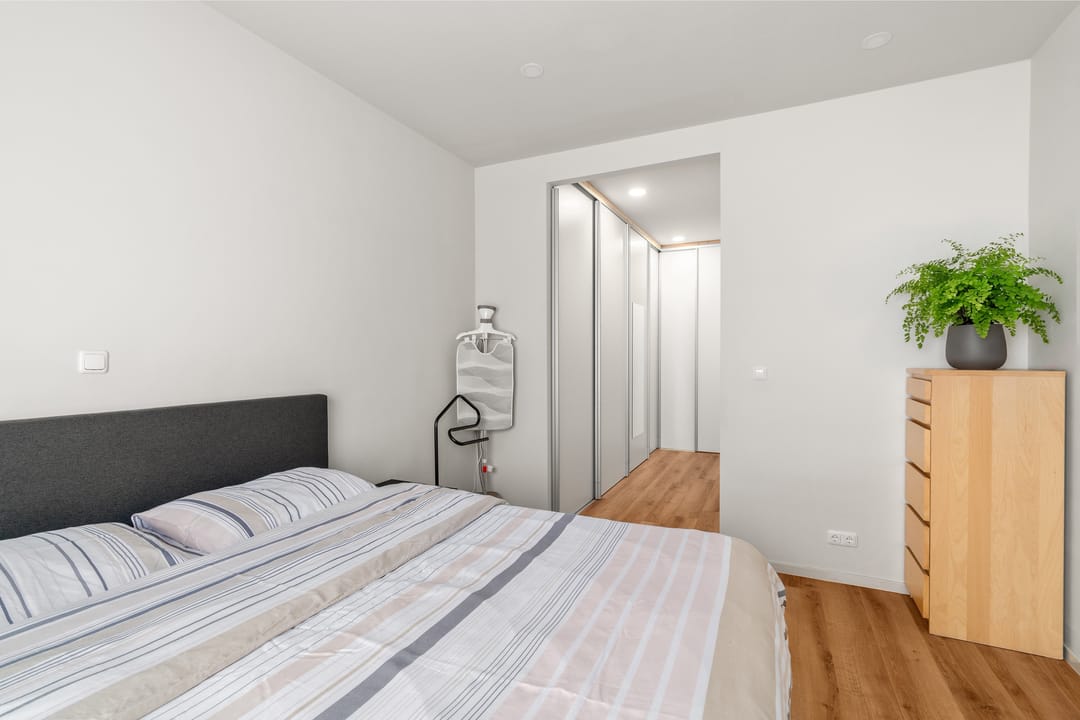 Foto 13 van Prins Mauritslaan 7