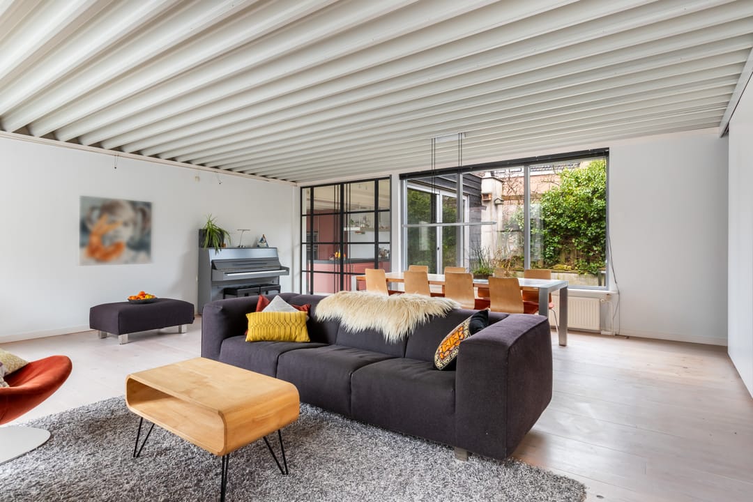 Foto 47 van Korte Raam 2-A