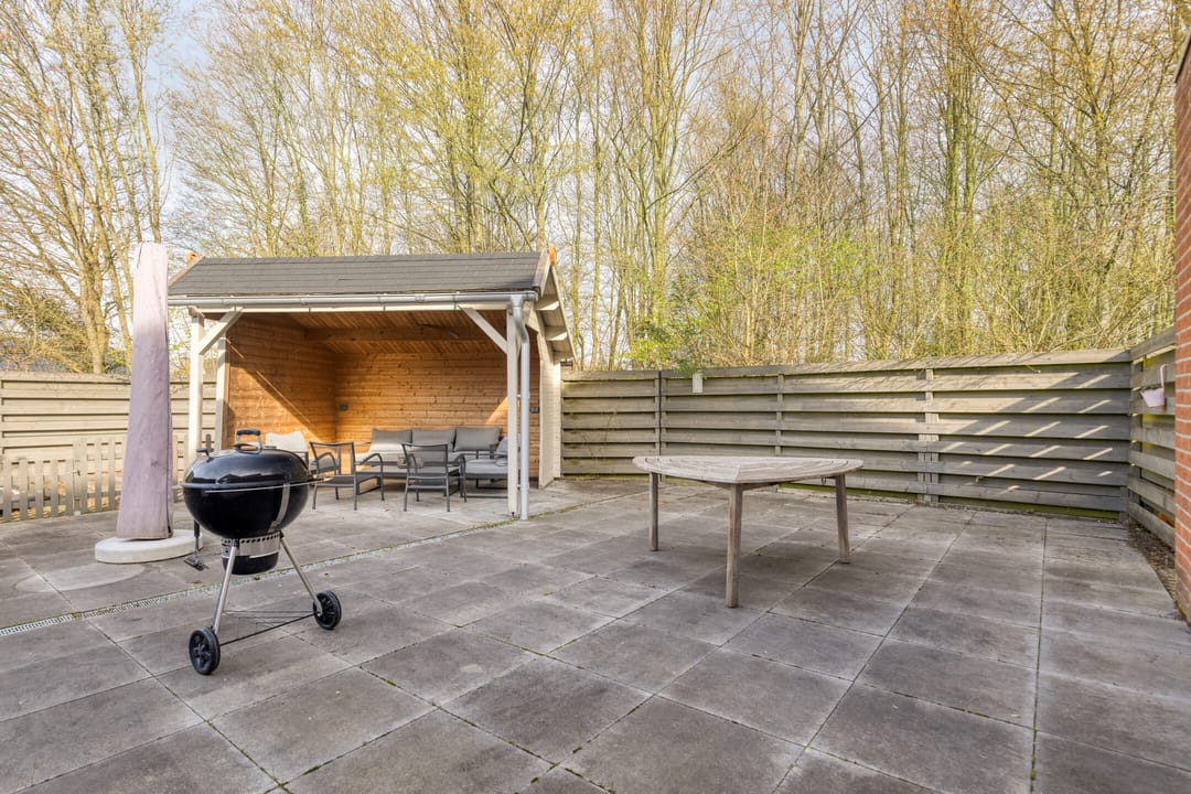 Foto 37 van Olmenstraat 19