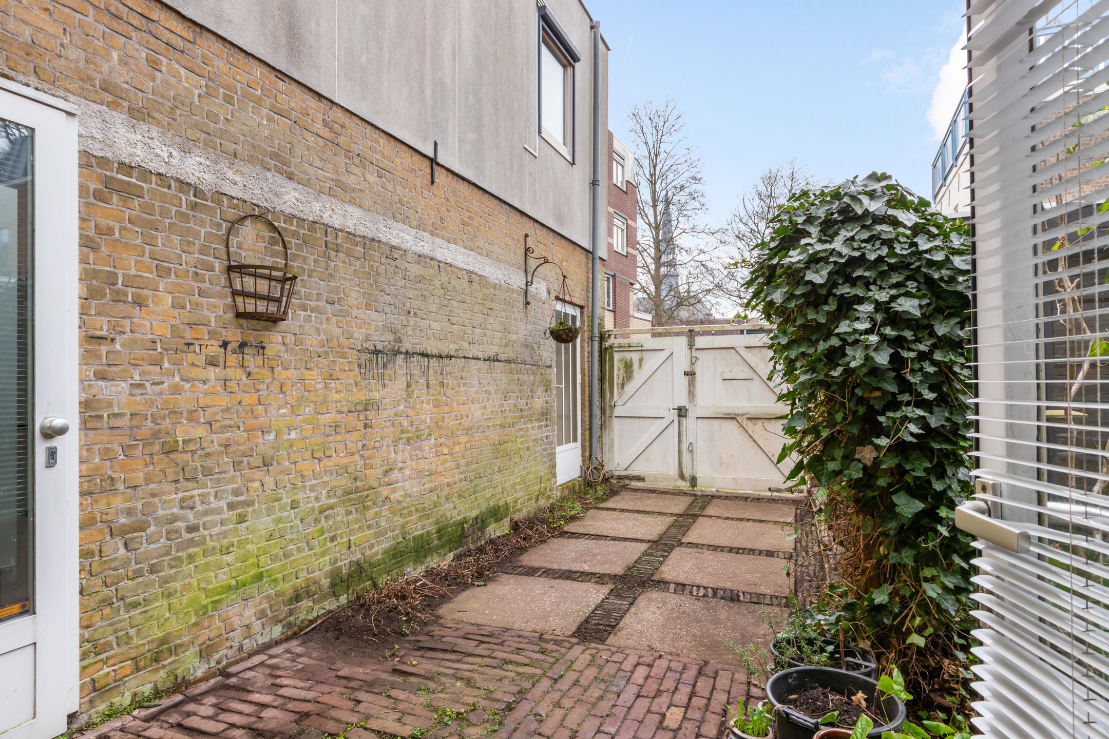 Foto 66 van Korte Raam 2-A