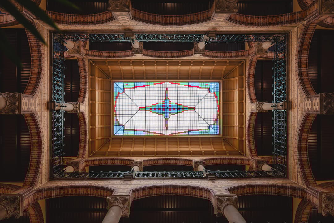 Foto 32 van Berg en Dalseweg 79-A78