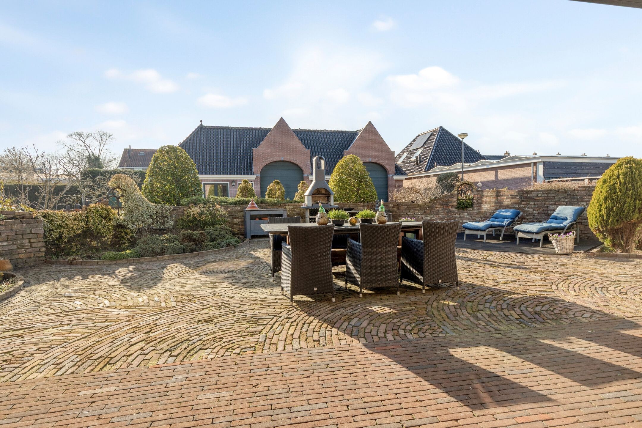 Foto 48 van Noord 39