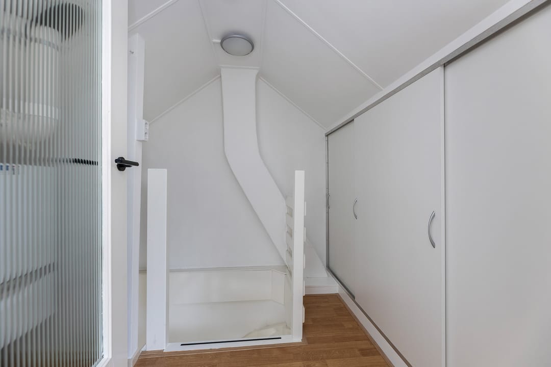 Foto 26 van Lavendelstraat 8