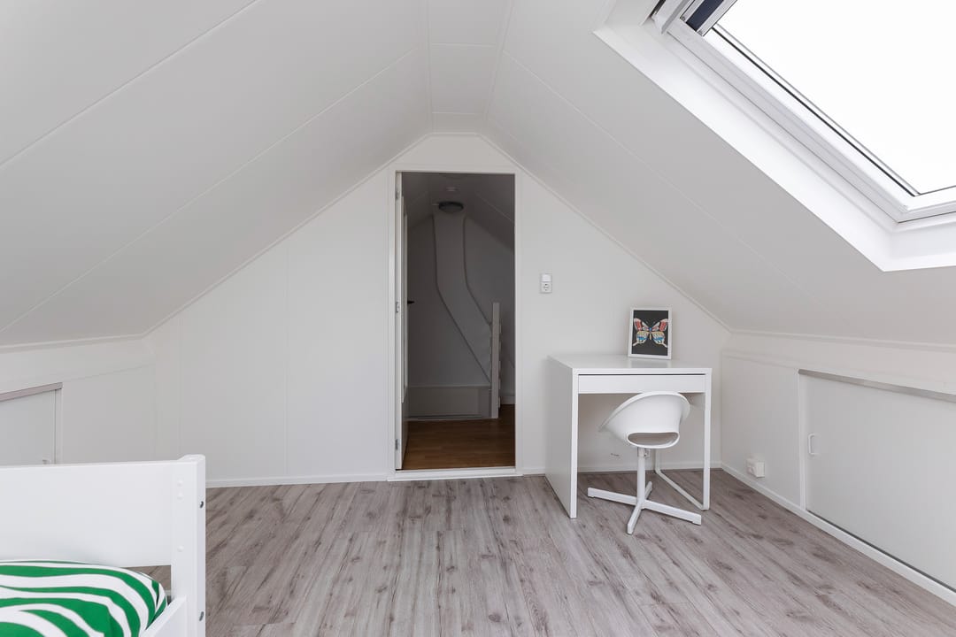 Foto 28 van Lavendelstraat 8