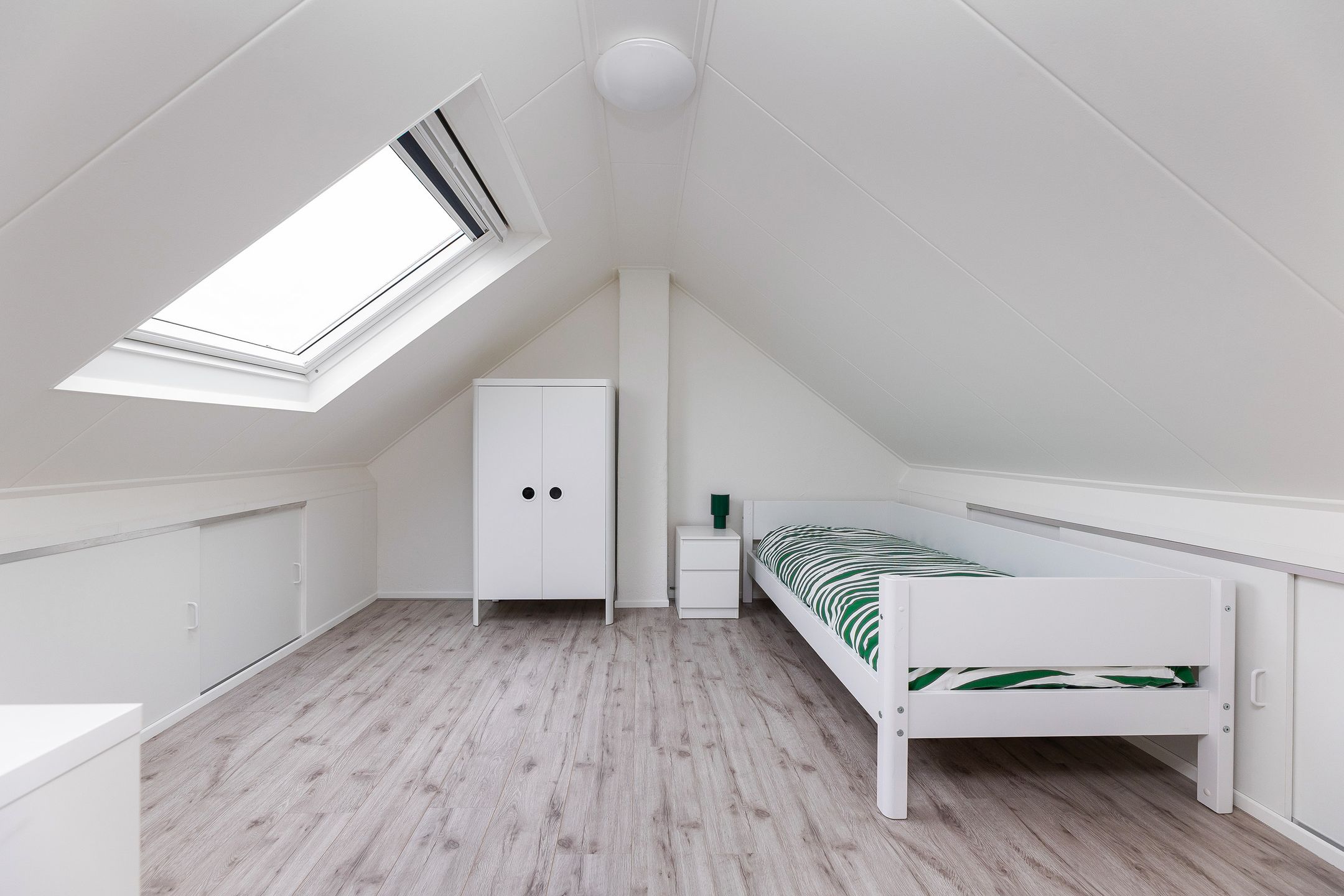 Foto 27 van Lavendelstraat 8