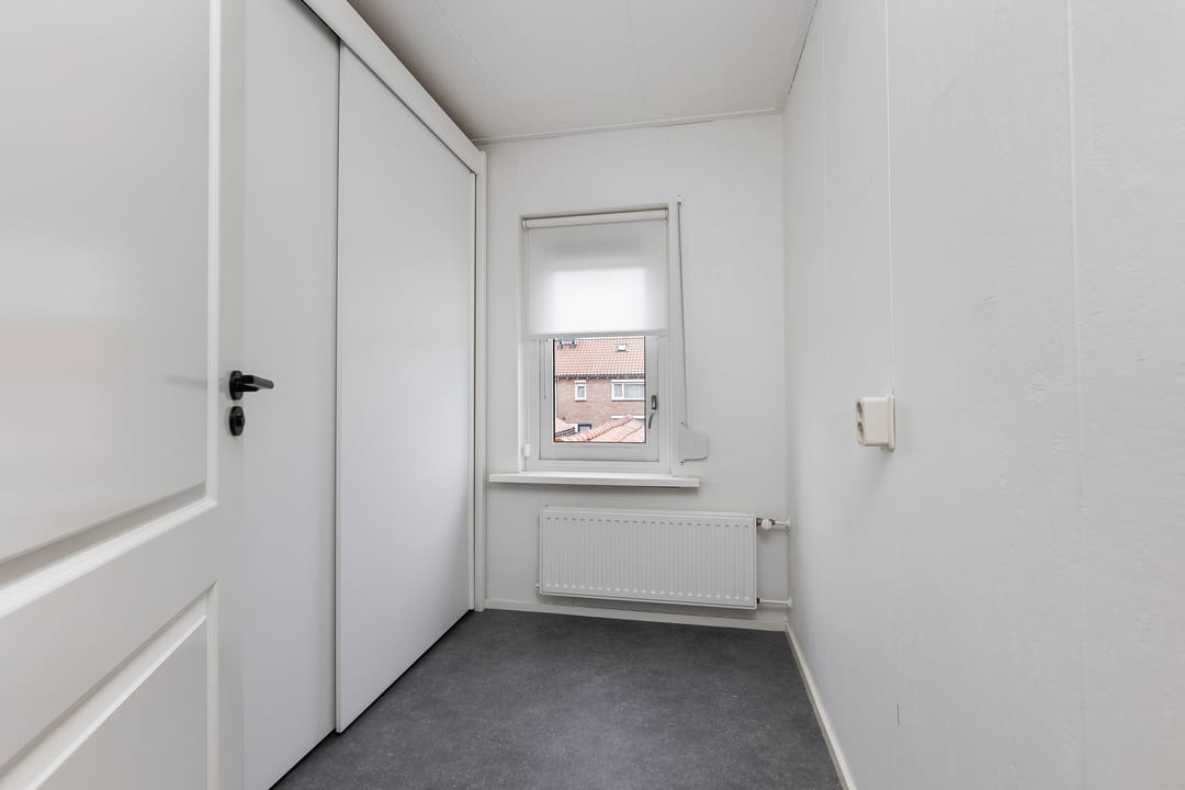 Foto 22 van Lavendelstraat 8