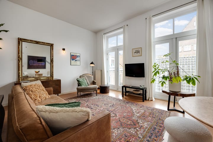 Photo 5 of Lamstraatje 1-A