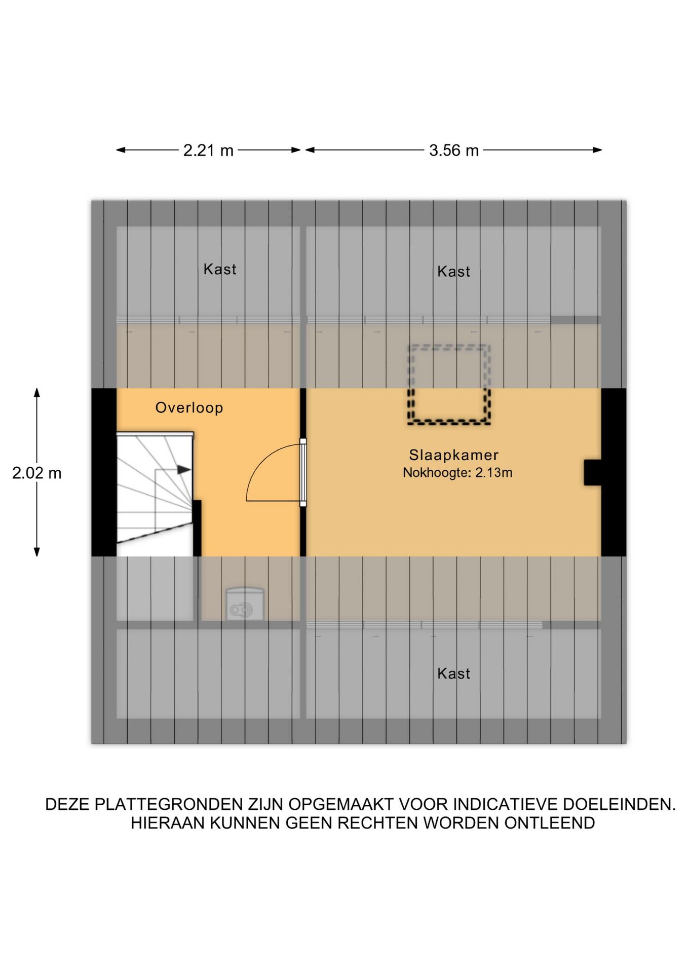 Foto 36 van Lavendelstraat 8