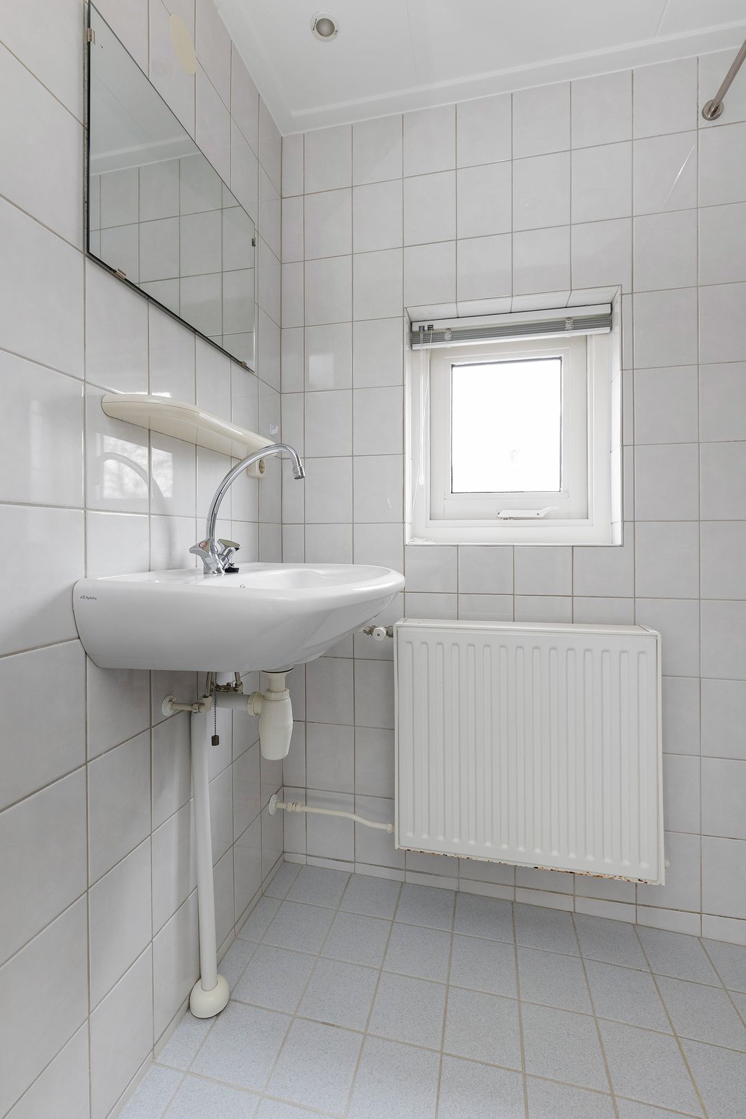 Foto 23 van Lavendelstraat 8