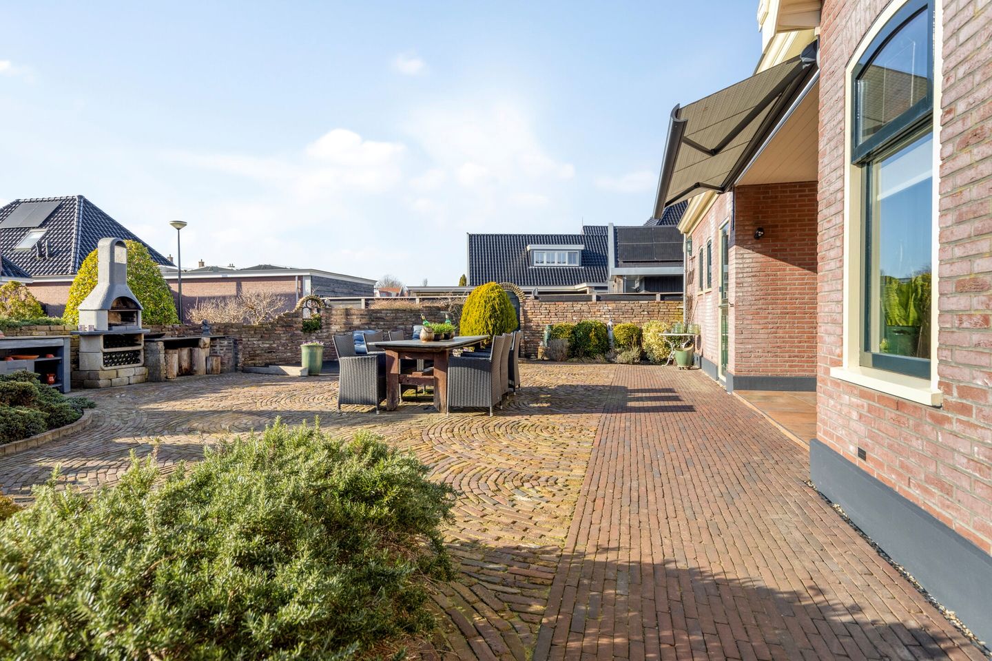 Foto 49 van Noord 39
