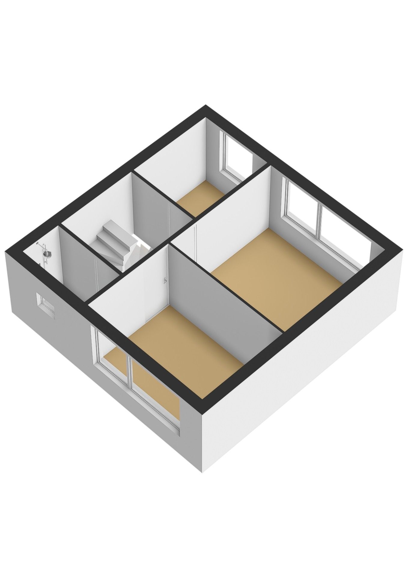 Foto 39 van Lavendelstraat 8