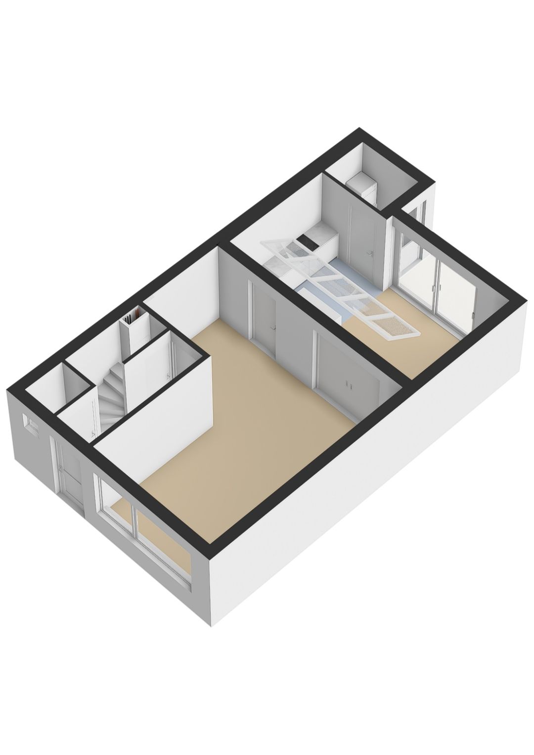 Foto 38 van Lavendelstraat 8