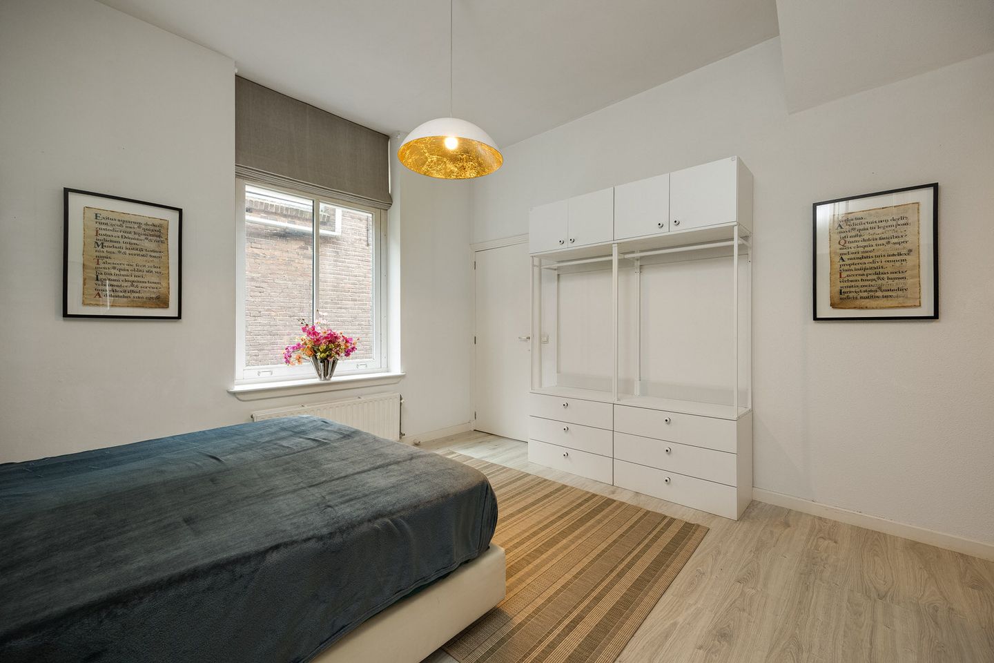 Foto 14 van Lamstraatje 1-A