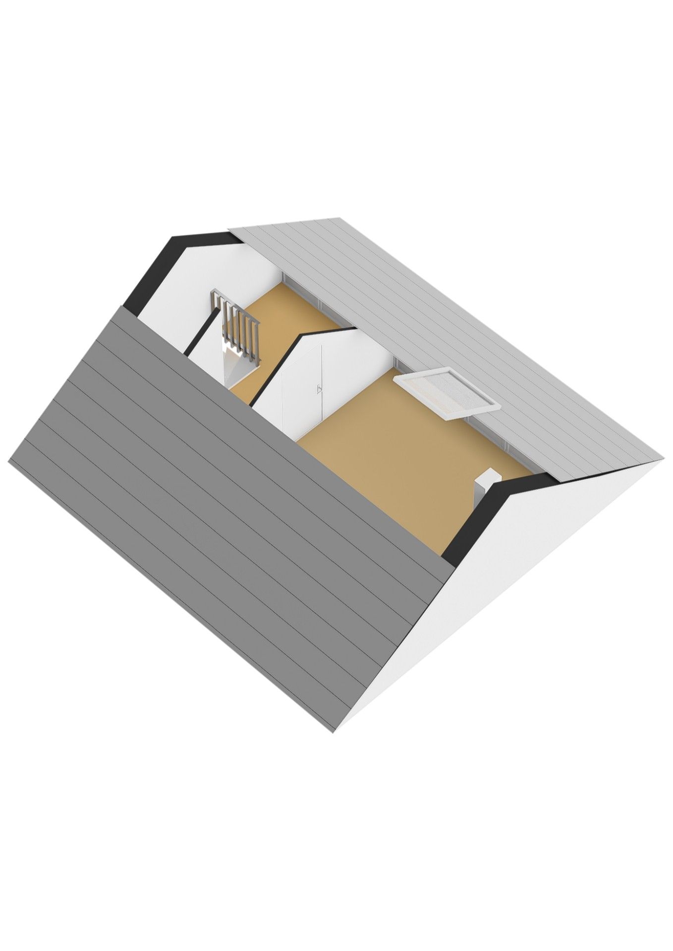 Foto 40 van Lavendelstraat 8