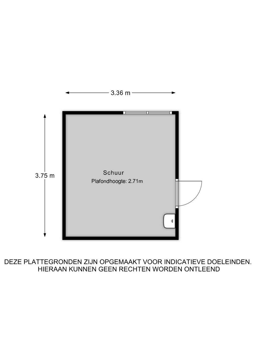 Foto 37 van Lavendelstraat 8