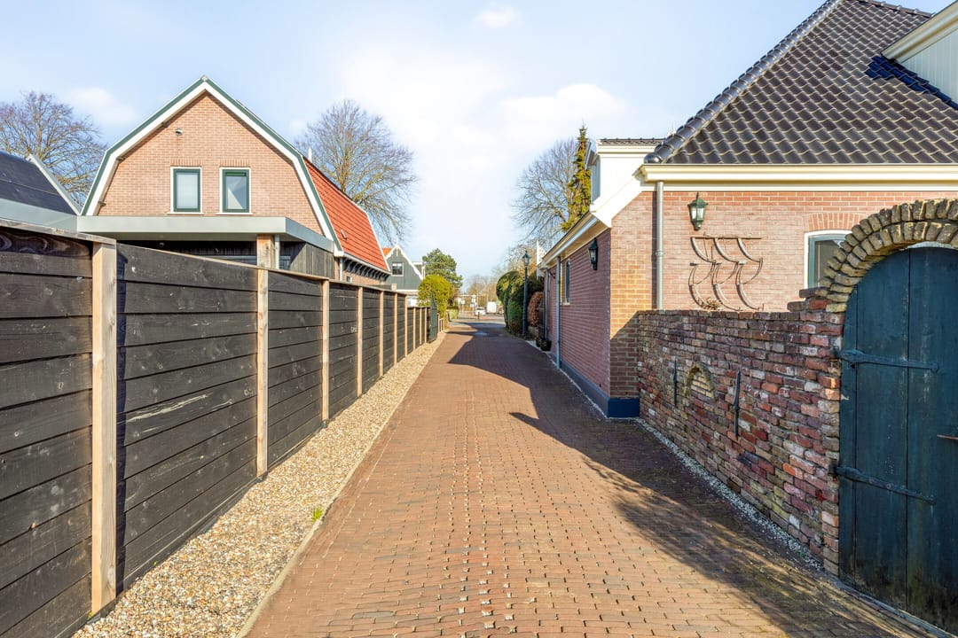 Foto 47 van Noord 39