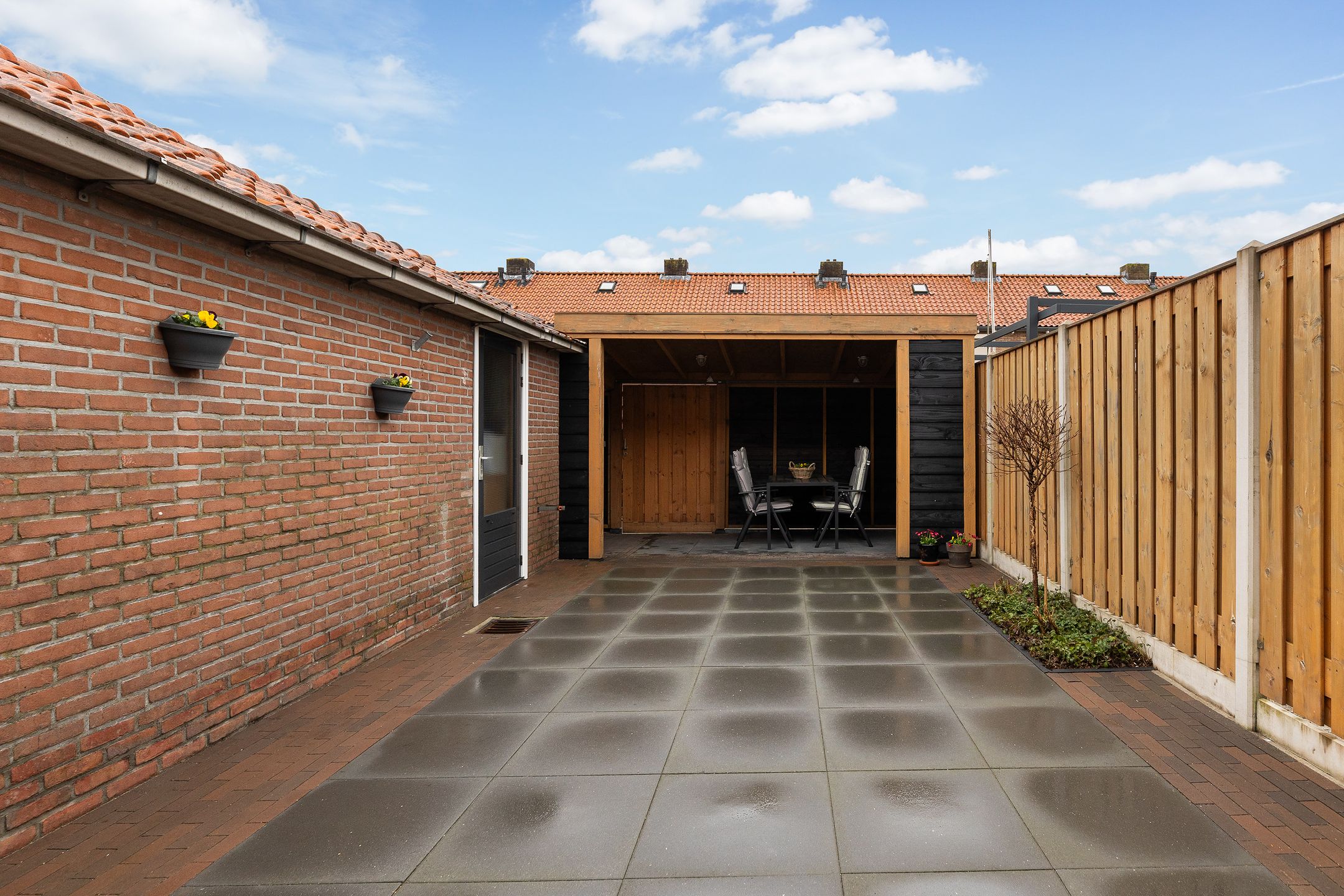 Foto 30 van Lavendelstraat 8