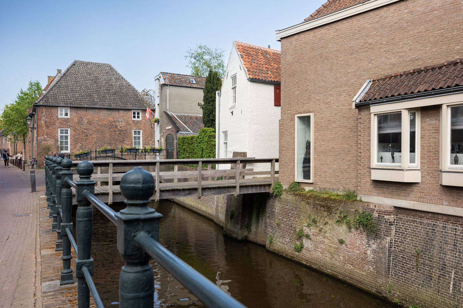 Foto 24 van Lamstraatje 1-A