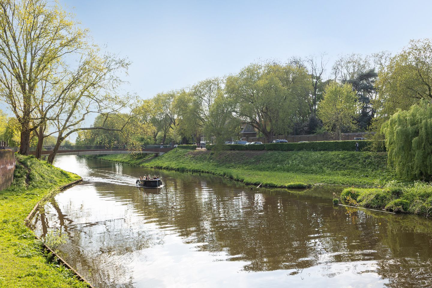 Foto 29 van Lamstraatje 1-A