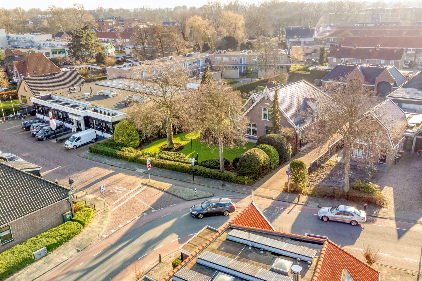 Foto 94 van Noord 39