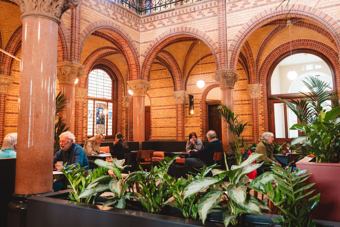 Foto 20 van Berg en Dalseweg 79-A57