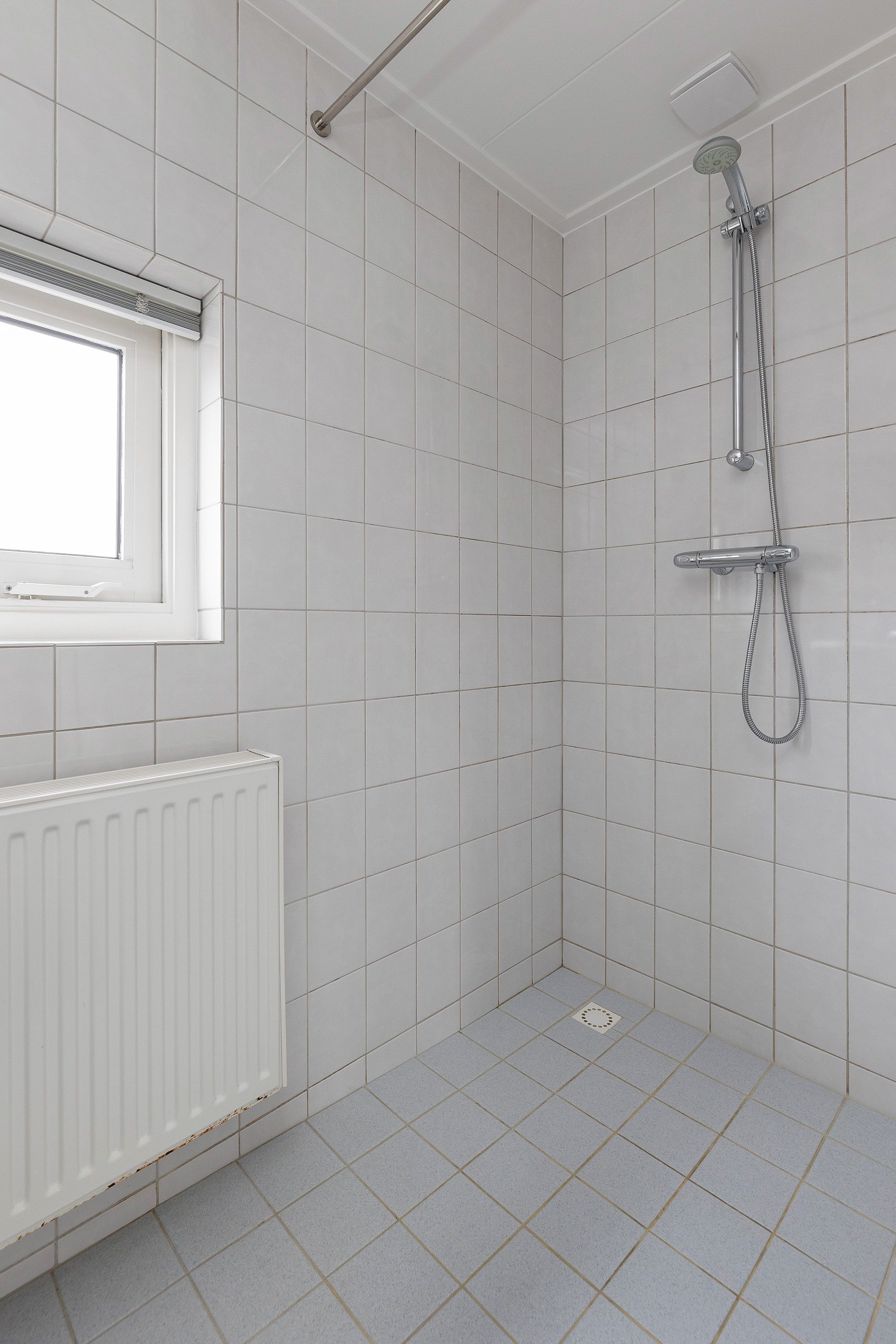 Foto 24 van Lavendelstraat 8