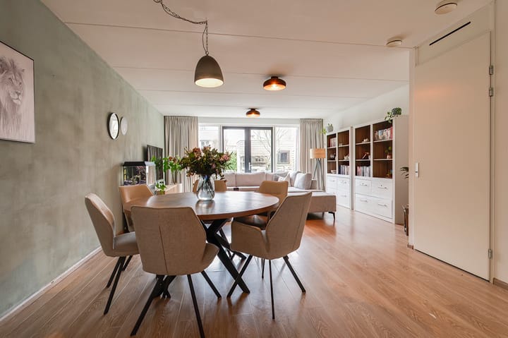 Photo 2 of Diet Kramerhof 8