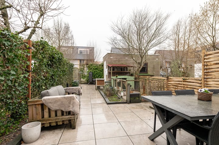 Photo 3 of Diet Kramerhof 8