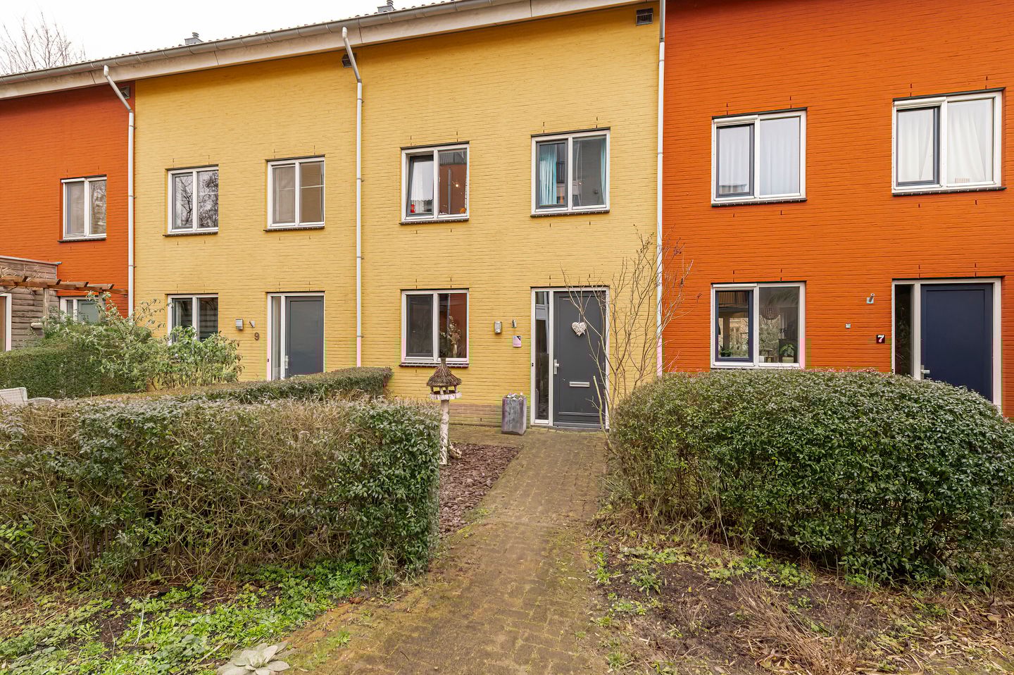 Photo 4 of Diet Kramerhof 8